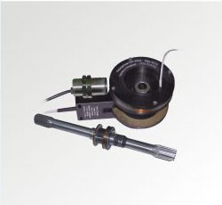 Телеметрическое оборудование