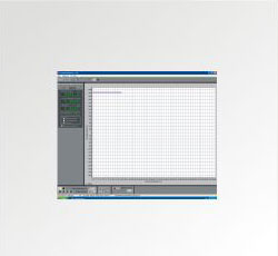 Программное обеспечение