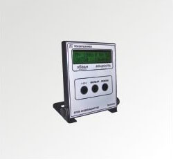 Аксессуары