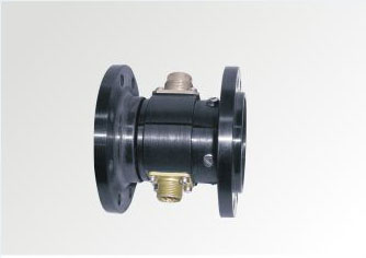 Датчики крутящего момента