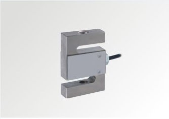 Датчики силоизмерительные