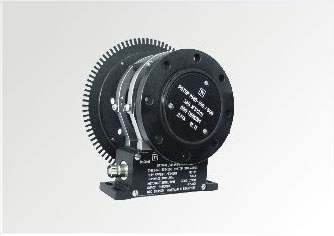 Датчики многокомпонентные